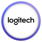 LOgitech