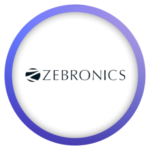 zebronics