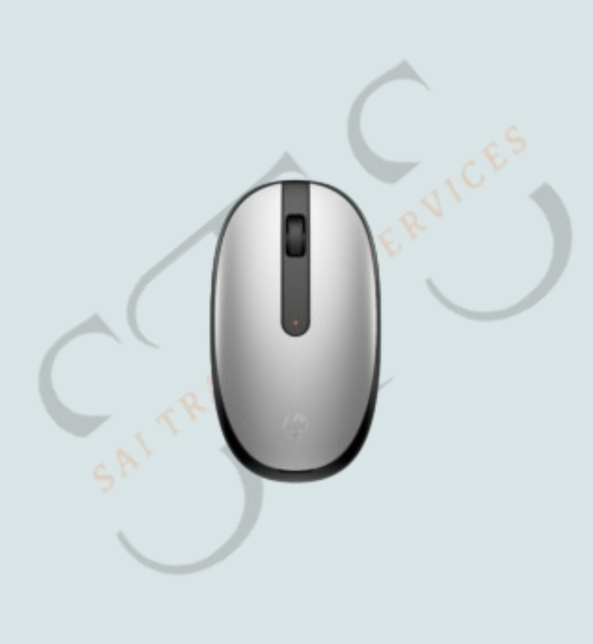 HP 240 Bluetooth Mouse